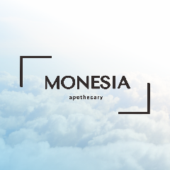 Logo/Avatar Monesia